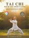 Tai Chi Pour Les Débutants (Couleurs Complètes): Pratique De Tai Chi En 28 Jours Pour L’équilibre, La Réduction Du Stress Et La Santé Des Articulations