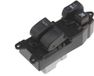 NTY Raam schakelaar OEM 84820-52170 voor Toyota Yaris
