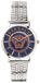 Versace V-Essential VEK400821 Montre femme