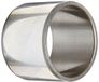 INA IR45X52X40 naaldrol, binnenring, precisiebodem, metrisch, 45mm ID, 52mm OD, 40mm breedte