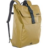 Evoc Dagrugzak 51 cm - curry-black