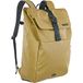 Evoc Dagrugzak 51 cm - curry-black