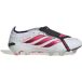 Adidas Predator Elite FT FG Voetbalschoenen