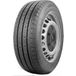DAVANTI VANTOURA 4-SEASONS 215/60R17C 109/107T BSW