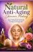 Natural Libri GmbH Natural Anti-Aging Skincare Making
