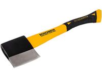 Roughneck Aanmaakhoutbijl 1,1 kg (2½ lbs)