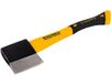 Roughneck Aanmaakhoutbijl 1,1 kg (2½ lbs)