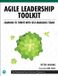 Agile Addison Wesley Agile Leadership Toolkit