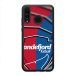 Coque de téléphone 3D Modèle 3
