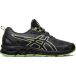 Asics Gel-Quantum 180 VII Baskets
