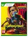BANDAI NAMCO Entertainment Cyberpunk 2077 - Ultimate Edition - Xbox Series X