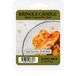 Kringle Candle Bananas Foster Smelt wax voor Aromalampen 64 gr