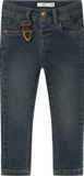 Name it Jeans X-slim fit Vintage Dark Blue Denim