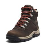 Timberland dames White Ledge Hiker Wpchukka boot