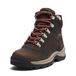 Timberland dames White Ledge Hiker Wpchukka boot