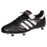 Adidas World Cup Voetbalschoenen