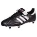 Adidas World Cup Voetbalschoenen