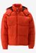 Tommy Hilfiger Winterjas maat S