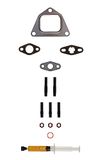 Turbo Ajusa Turbo set