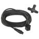 Navico Yamaha Engine Interface Cable NMEA2000