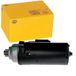 HELLA 8EA 011 610-091 Startmotor / Starter - 12V - 2kw