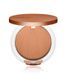 Clinique True Bronze Pressed Powder Bronzer - Sunblushed - 9.6g