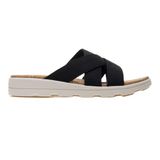 Regatta Dames Cassie sandalen Zwart