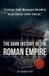 The Libri GmbH The Dark History of the Roman Empire Paperback