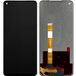MP OnePlus Écran avec Touchscreen MP compatible avec OnePlus Nord N200 5G