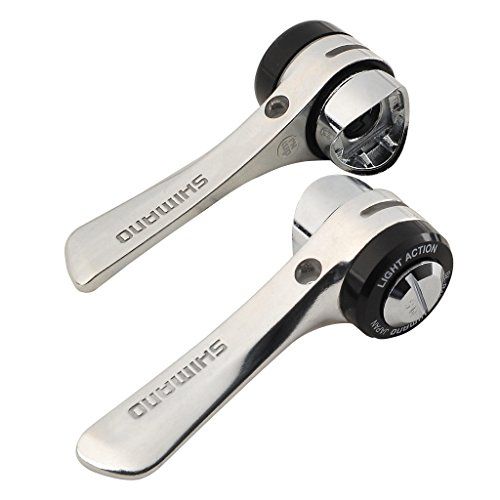 Shimano Tiagra SL-R400 - Fietsverandering - 8 Speed