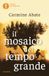 Il Mondadori Il mosaico del tempo grande