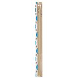 Opti Rits P60 D profielrits 6 mm deelbaar
