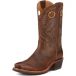 Ariat Bottes Western Heritage Roughstock