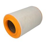 MAHLE Luftfilter LX3286