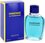 Givenchy Insense Ultramarine - Eau de toilette spray - 100 ml eau de toilette / 100 ml / heren logo