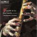 Corelli & Co