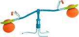 TP Toys Spiro Hop Wipwap Blauw