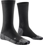 X-Socks Core Natural Crew Sokken Senior