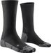 X-Socks Core Natural Crew Sokken Senior