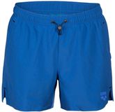 Arena Zwemshort Evo Solid
