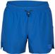 Arena Zwemshort Evo Solid
