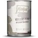 MjAMjAM Paard en pompoen natvoer kat volwassen 6x400 g