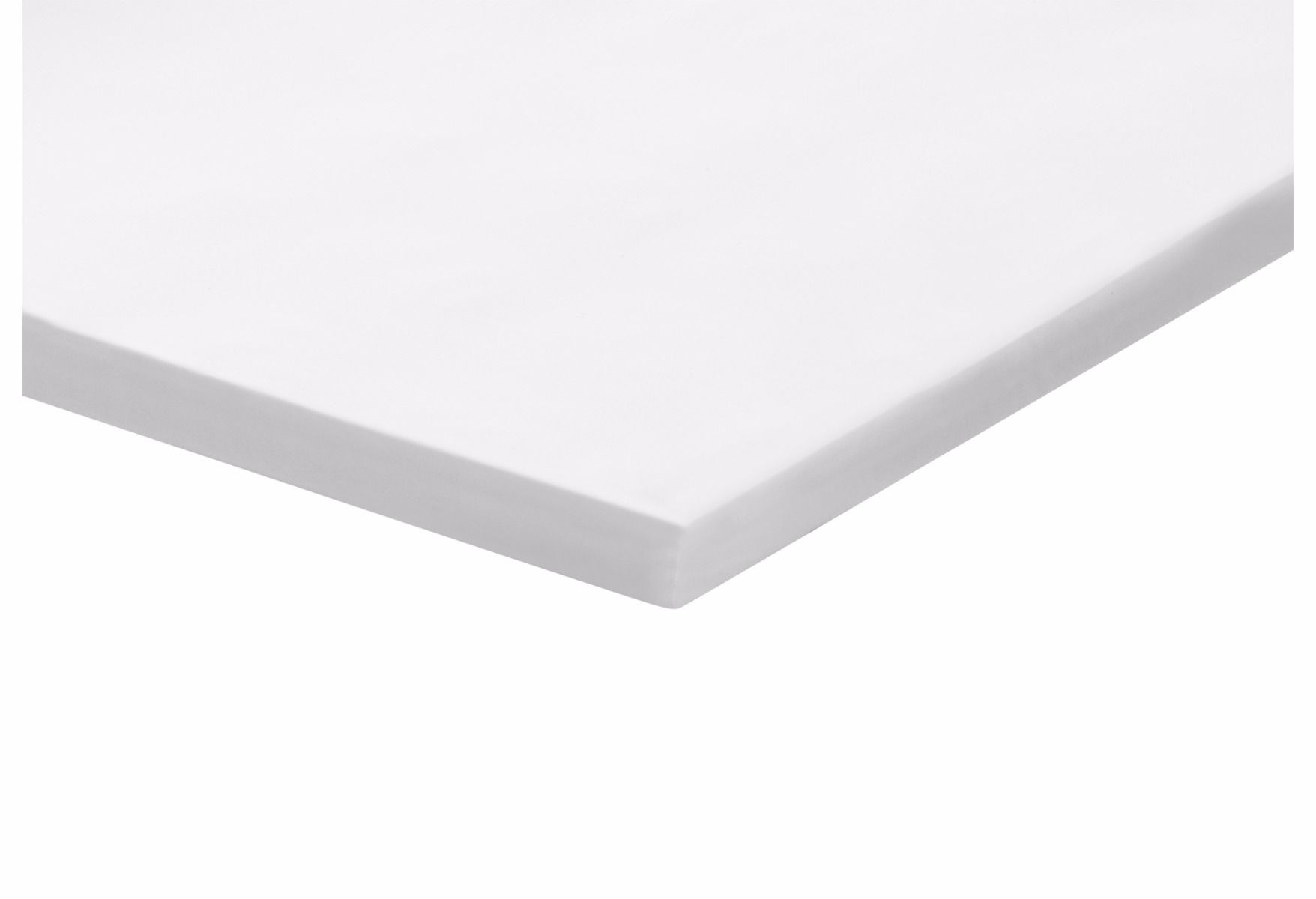 Dixxius Topper Hoeslaken Excellent Percale Katoen