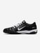 Nike Total 90 Heren Sneakers IO2083-010 Maat 42