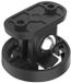 Igpsport M80 S82 Adaptateur Argent