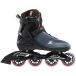 Rollerblade Sirio 80 (Bleu - 46)