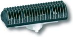 BRAUN - Messenblok - SILK & SOFT - 67091035