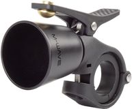 Fietsbel M-wave Trophy Fietsbel Zilver