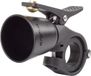 Fietsbel M-wave Trophy Fietsbel Zilver