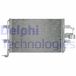 Delphi Condensator airconditioning CF20299